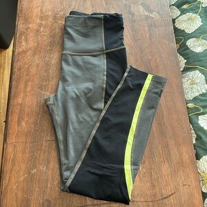 Athleta Spar Tight